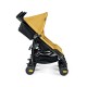 PEG PEREGO PLIKO KOLICA MINI CLASSICO TWIN BEIGE - Online Apoteka PEG PEREGO PLIKO KOLICA MINI CLASSICO TWIN BEIGE